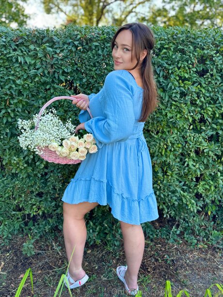 Mia Love Vip best model pics