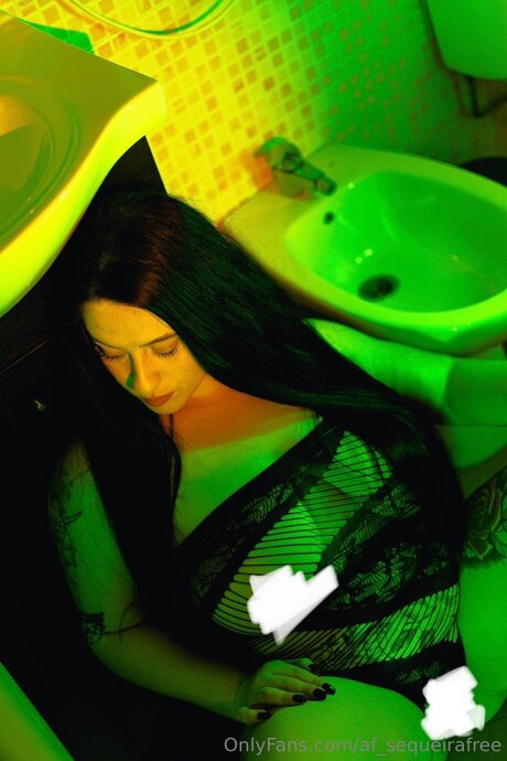 Af Sequeirafree pornstar beautiful pictures