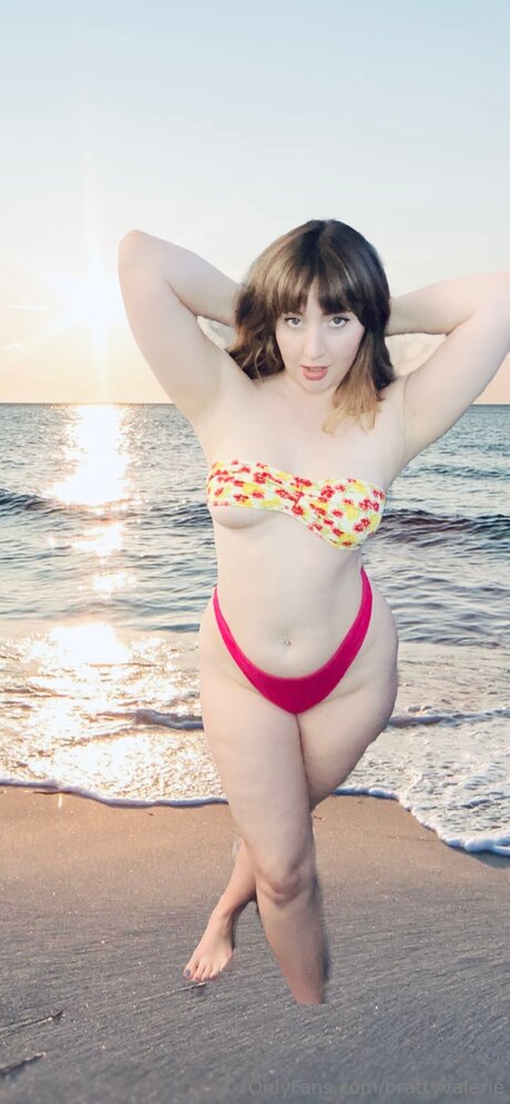 Brattyvalerie exclusive actress galleries