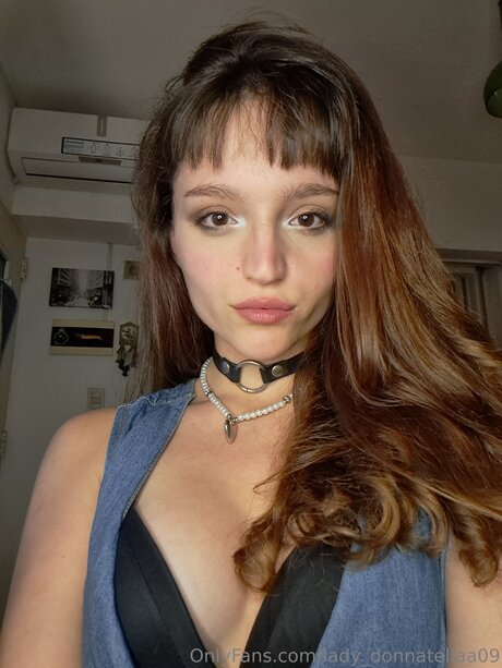 seduction onlyfans best photos