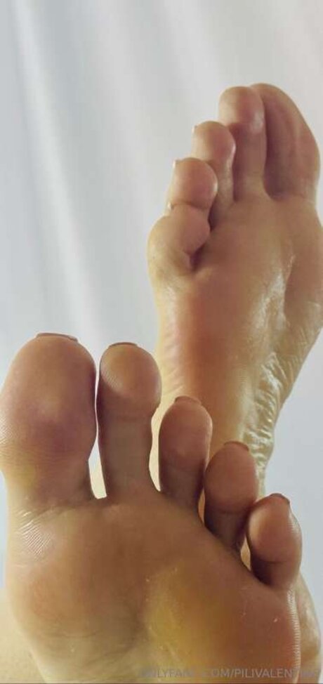 Pilivalentine xxx model gallery