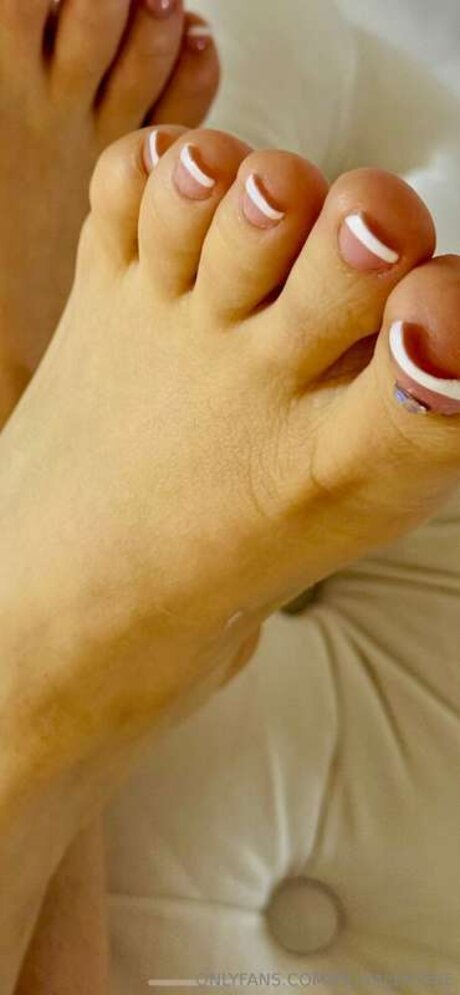 Pilivalentine nice model gallery