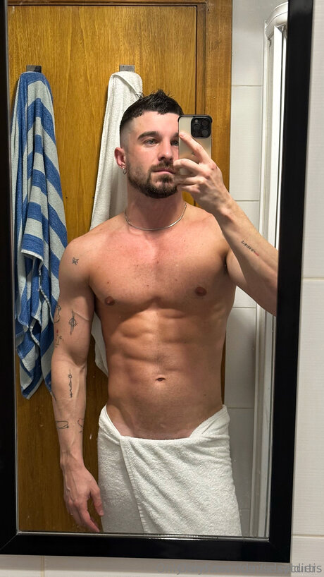 balls onlyfans erotic archive