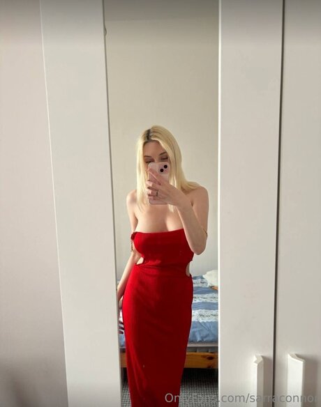 nude strip onlyfans porn photos