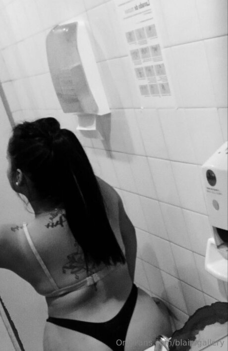 Blairsgallery free star img