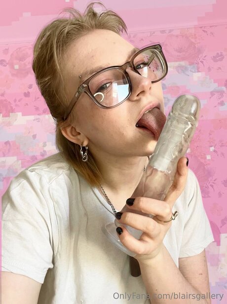 Blairsgallery sex actress photos