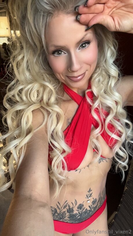 Lil Vixen2 free pornstar pictures