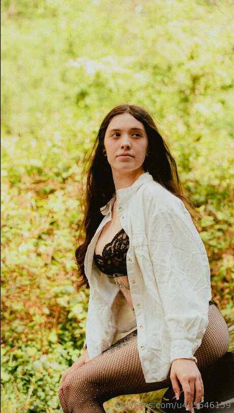 caught masturbating onlyfans beautiful nude picture