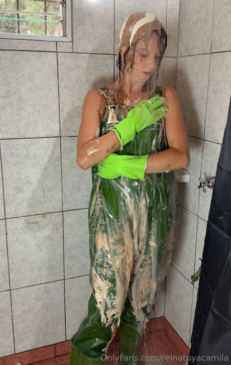 Reinatuyacamila hot actress img