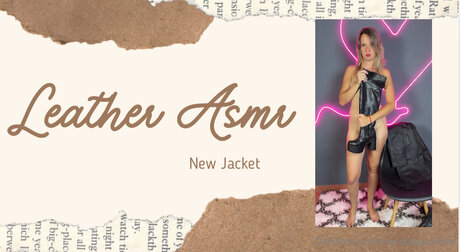 Reinatuyacamila star top pics