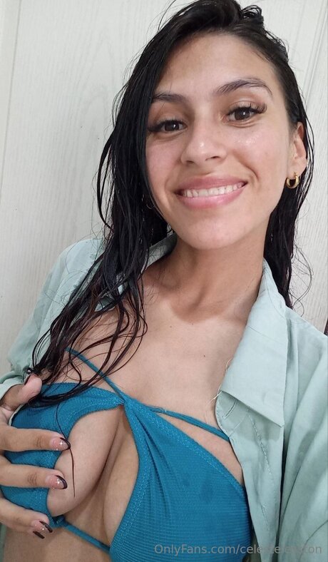 Celestelesston star perfect galleries