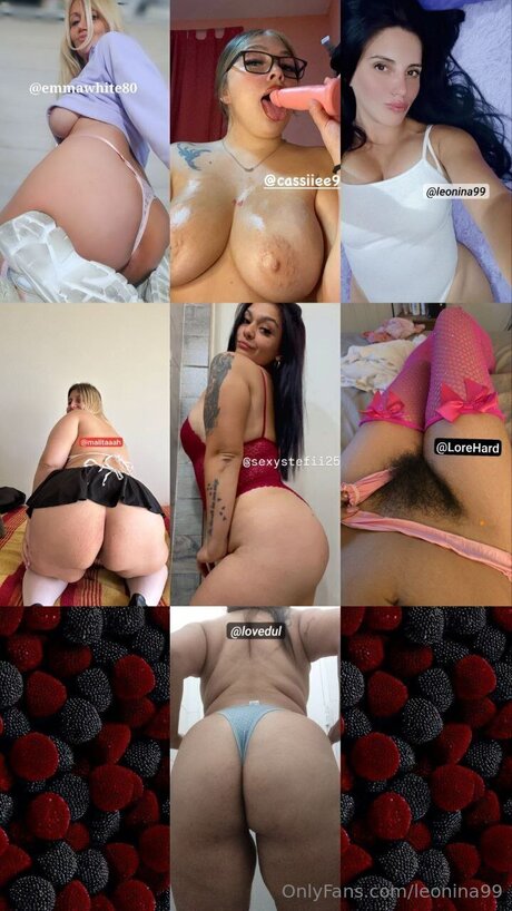 natural redhead onlyfans beautiful nude picture