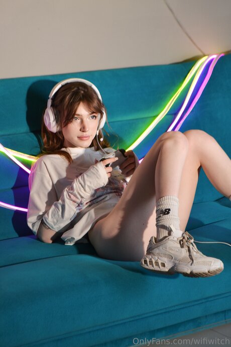 milf pussy onlyfans free sex photos