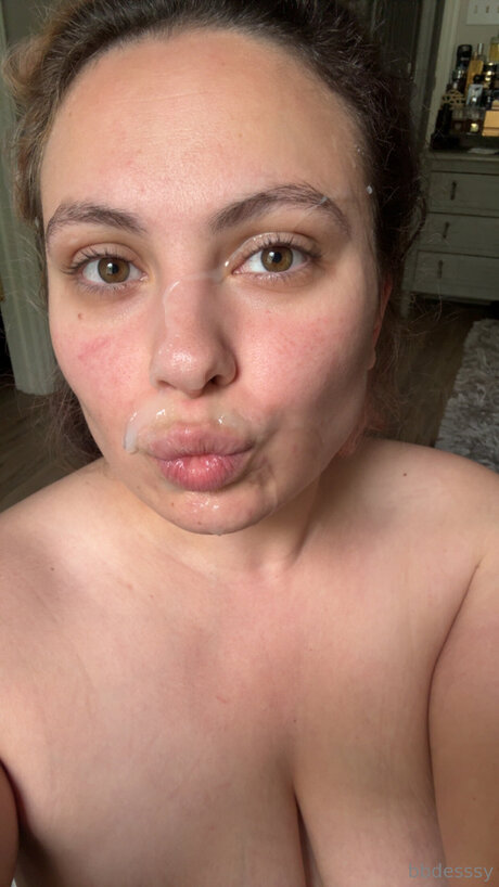 Bbdesssy sexy pornstar archive