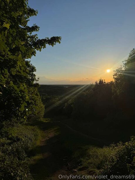 cum on glasses onlyfans pretty photos