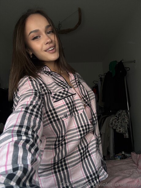 christmas onlyfans nudes picture