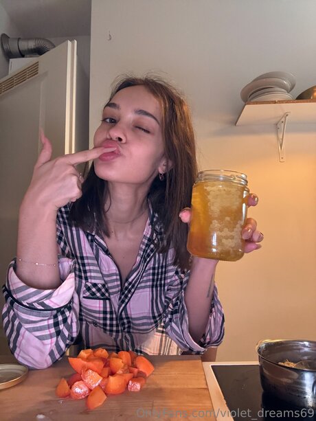 female masturbation onlyfans nude gallery