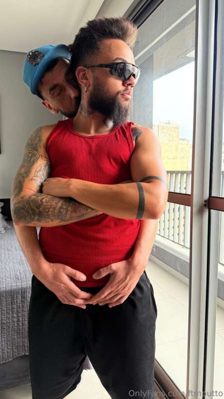 Ftmputto erotic pornstar archive