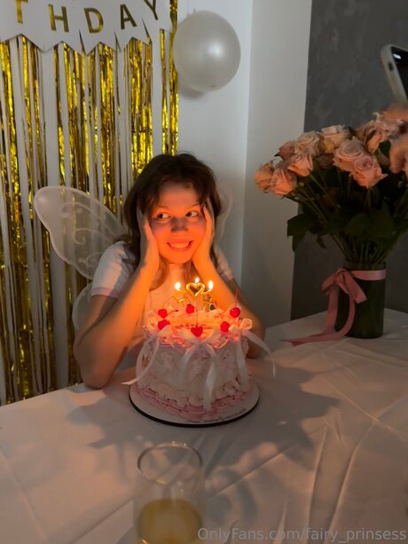 anal couple onlyfans hot naked img