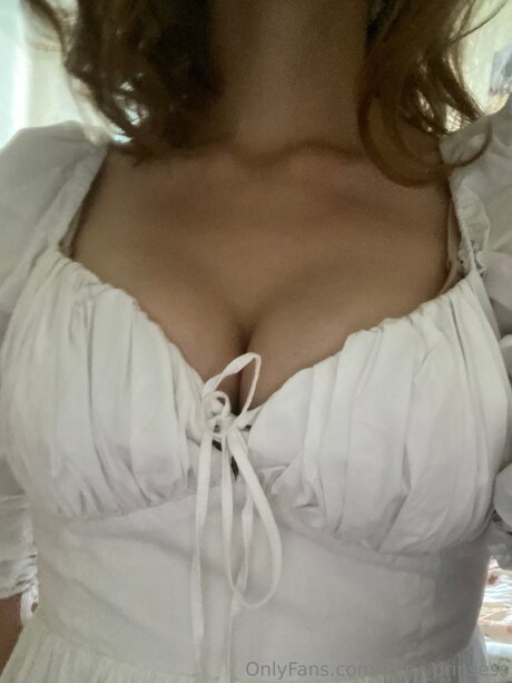 ebony sloppy onlyfans porn pics