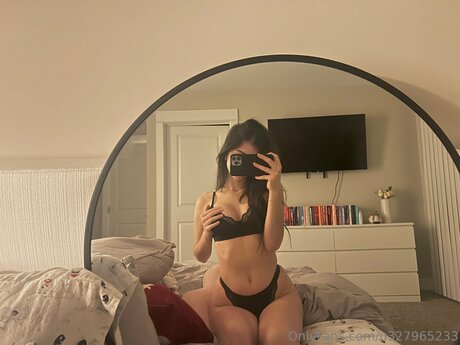 Babyd2222 beautiful pornstar img