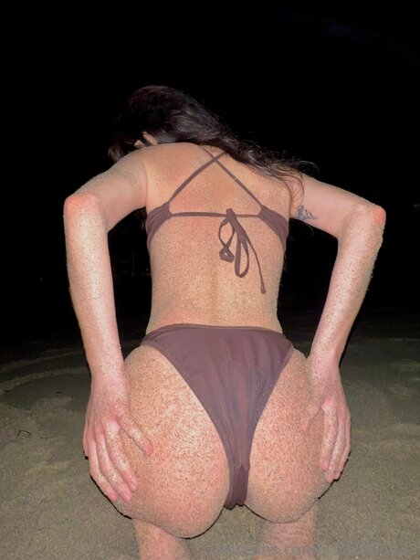 Babyd2222 nice actress pics