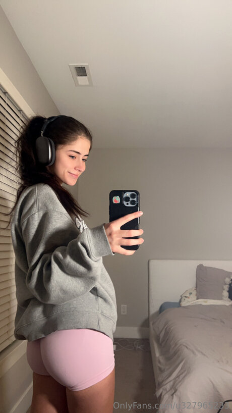 Babyd2222 star best photo