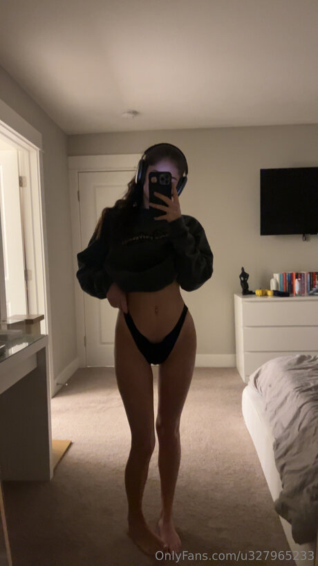 Babyd2222 nice actress image