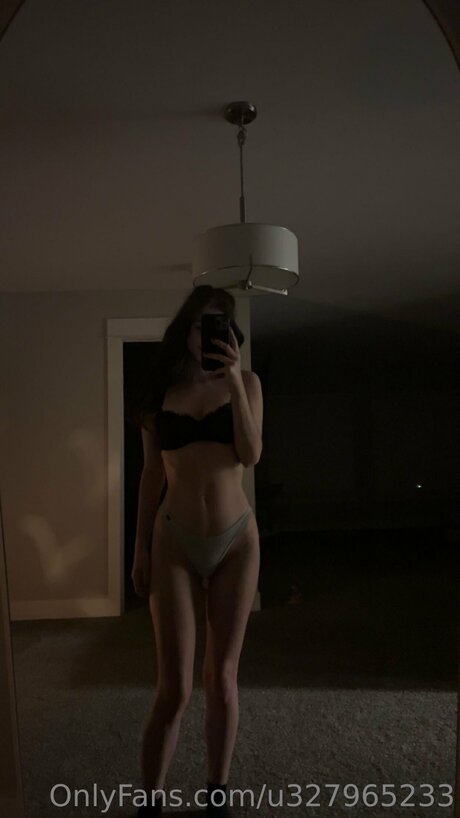 Babyd2222 beautiful star archive