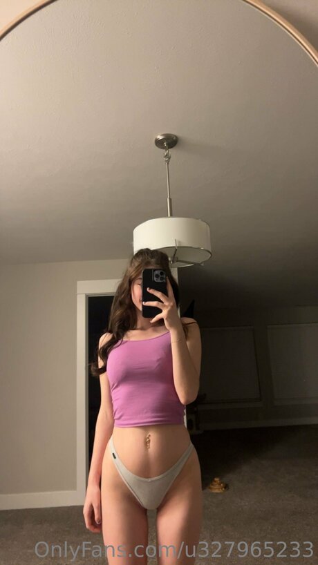 Babyd2222 pornstar beautiful photos