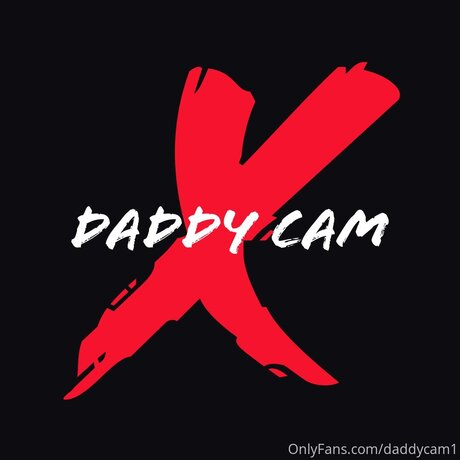 Qxvisuals model xxx image