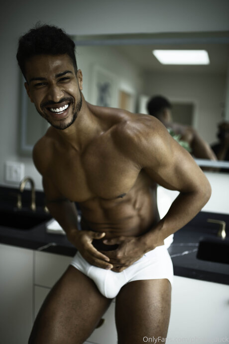 Qxvisuals best model images