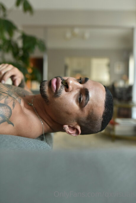 Qxvisuals star xxx image