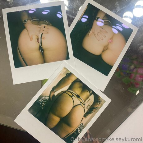 nerd princess onlyfans free naked pic