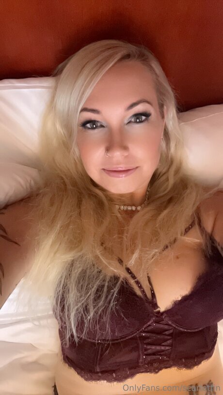 fitnessmodel onlyfans hd photo