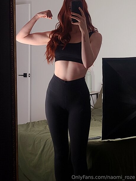Naomi Roze xxx pornstar galleries