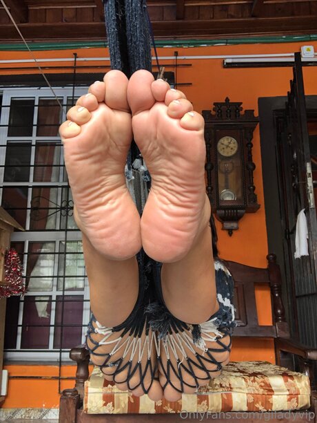 tied onlyfans sexy nude archive