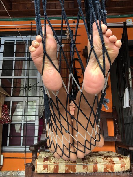 teen orgasm onlyfans erotic pics