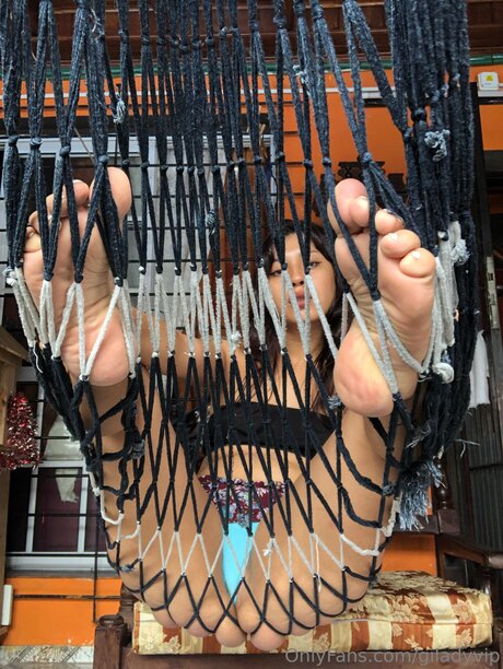 Giladyvip pornstar naked gallery