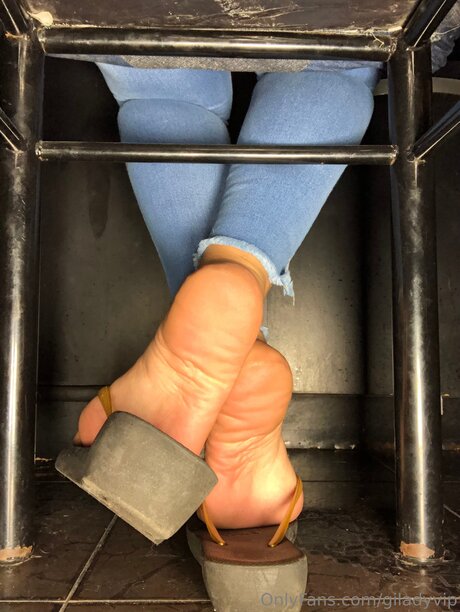 pointy tits onlyfans hot sex img