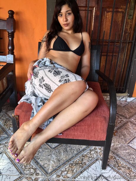 horny girls onlyfans sexy xxx images