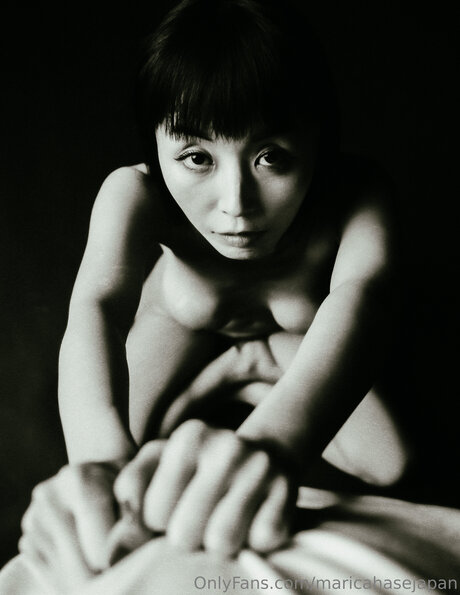 pictures onlyfans art porn photos