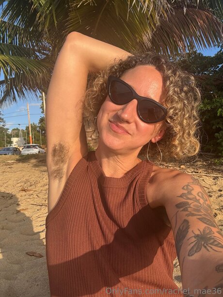 trans dominatrix onlyfans naked pics