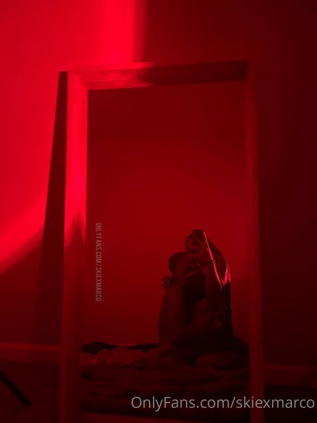 naked milf onlyfans erotic pictures