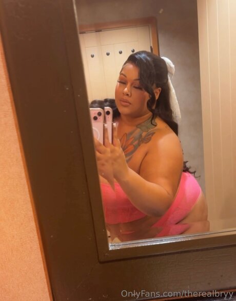 Therealbryy pornstar beautiful archive