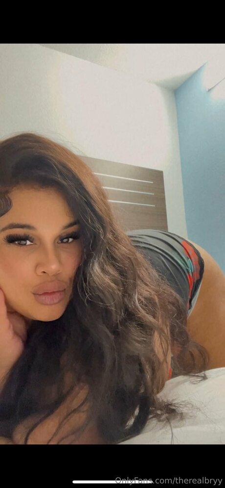 athletic milf onlyfans pornos pic