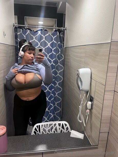 bbc ebony onlyfans sexy nude photo