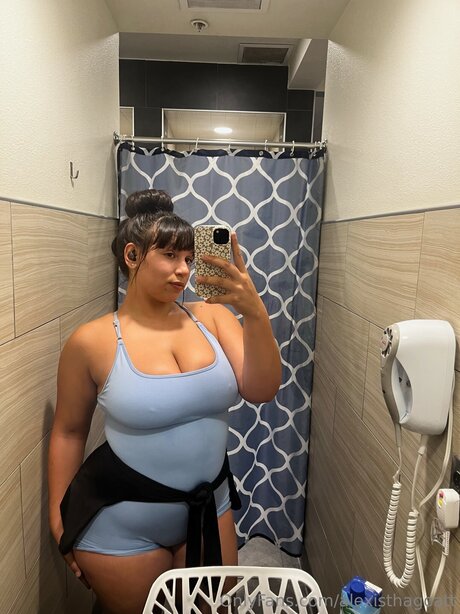 anal orgasm onlyfans xxx pictures