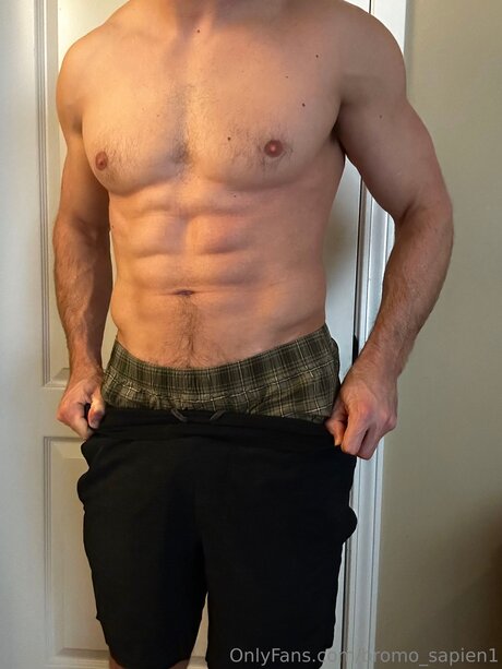 Bromo Sapien1 perfect star photo