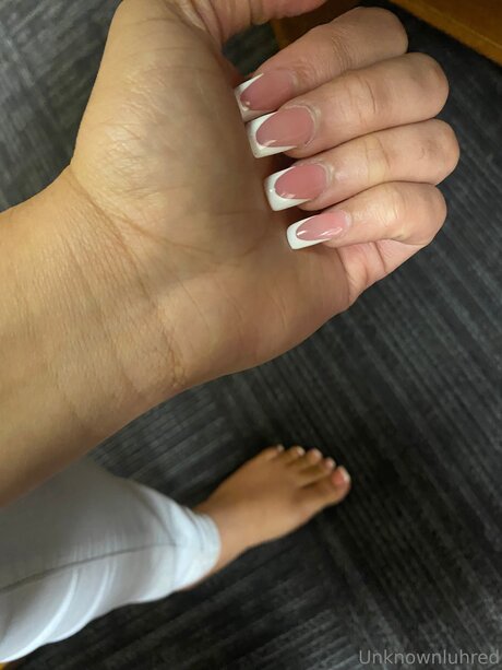 Unknownluhred star images